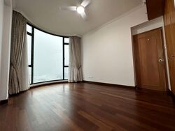 Thomson 800 (D11), Condominium #602786801